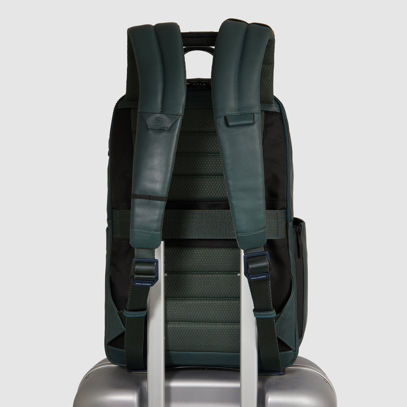 Laptop-Rucksack 14"