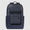 Laptop backpack 15,6"