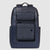 Laptop backpack 15,6