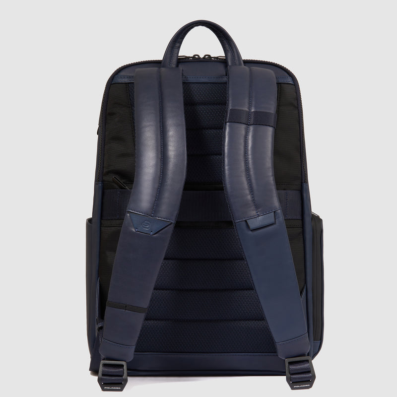 Laptop backpack 15,6