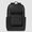 Laptop backpack 15,6"