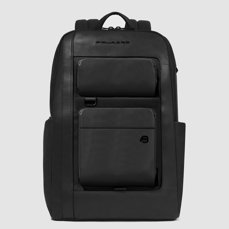 Laptop backpack 15,6