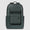 Laptop backpack 15,6"