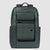 Laptop backpack 15,6