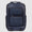 Reise-Rucksack mit Laptop-Fach 15,6"