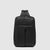 Sac de poitrine homme pour iPad®