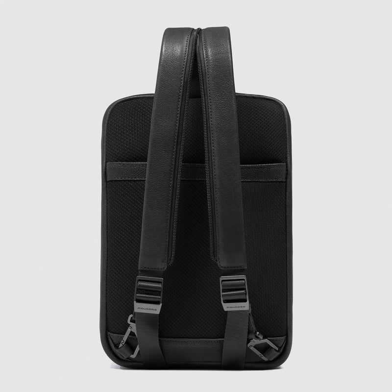 Sac de poitrine homme pour iPad®