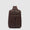 Mochila bandolera hombre para iPad®