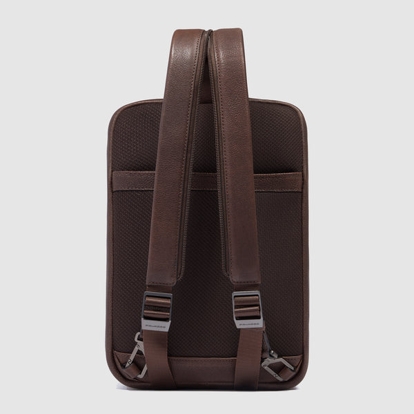 Sac de poitrine homme pour iPad®