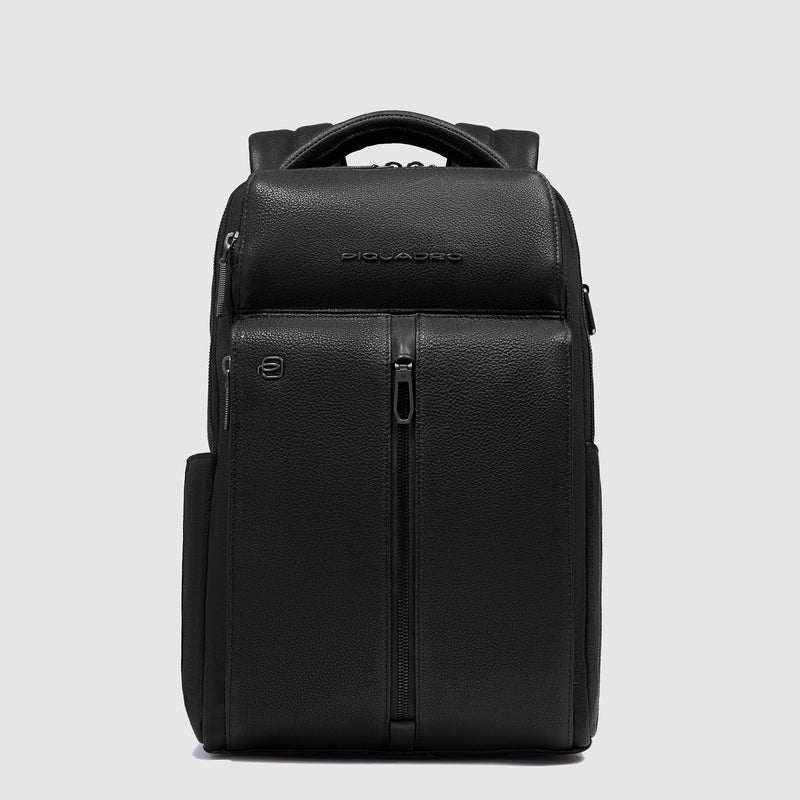 Personalisierbarer Laptop-Rucksack 13,3"