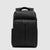 Personalizable laptop backpack 13,3"