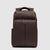 Personalizable laptop backpack 13,3"