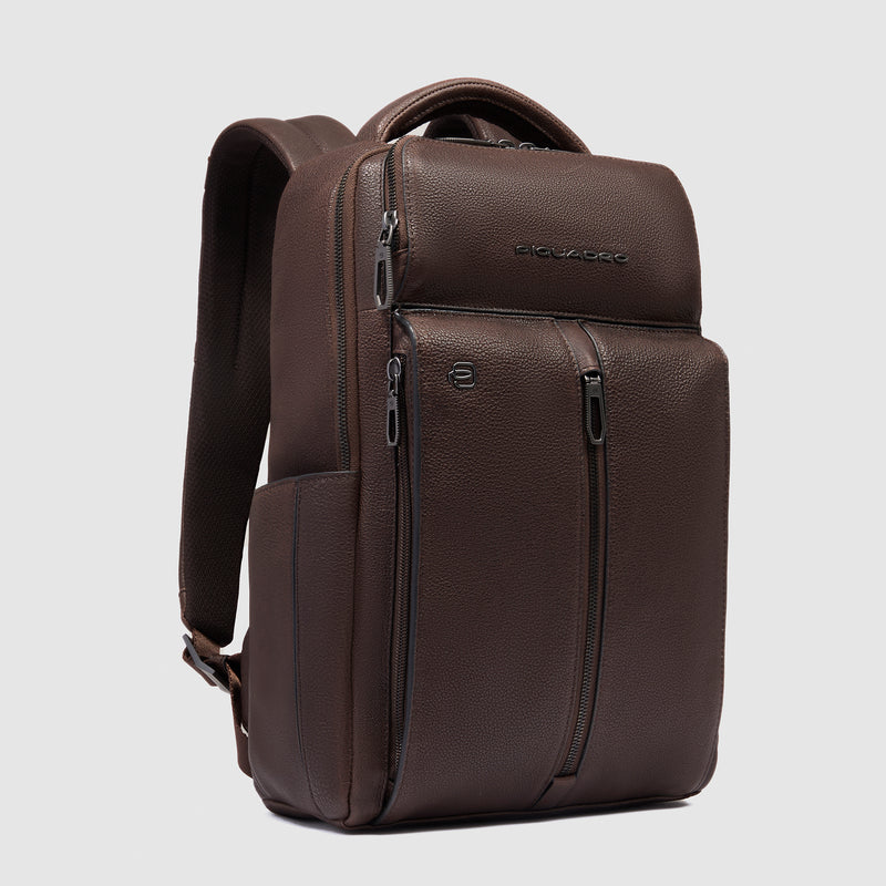 Personalisierbarer Laptop-Rucksack 13,3"