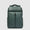 Personalisierbarer Laptop-Rucksack 13,3"