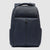 Personalisierbarer Laptop-Rucksack 14" 