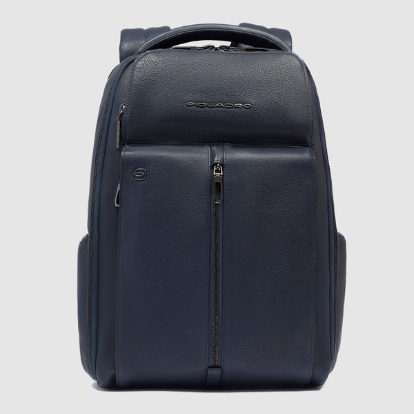 Personalisierbarer Laptop-Rucksack 14" 