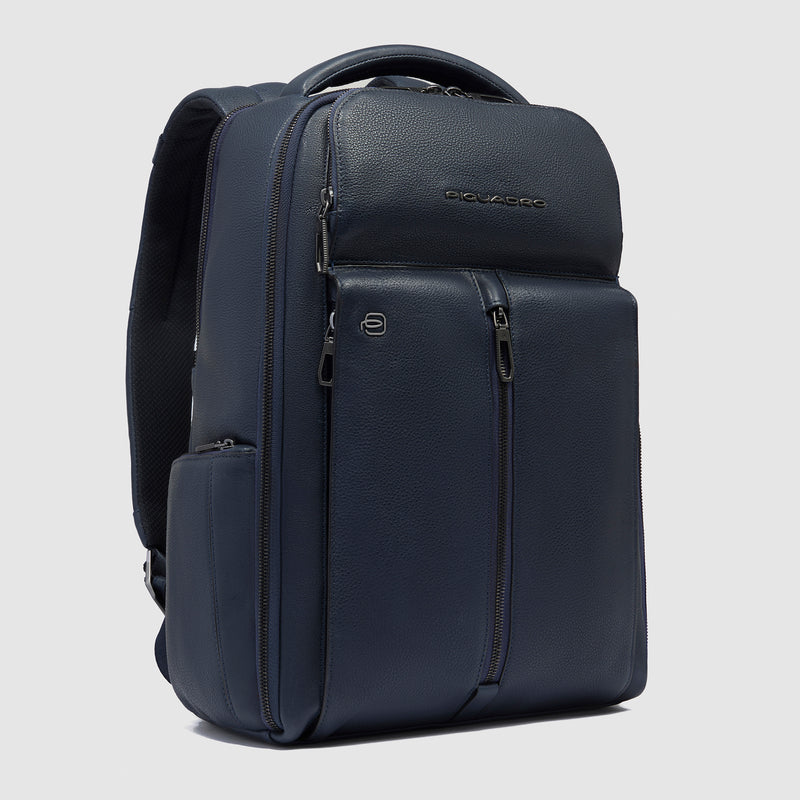 Personalisierbarer Laptop-Rucksack 14" 