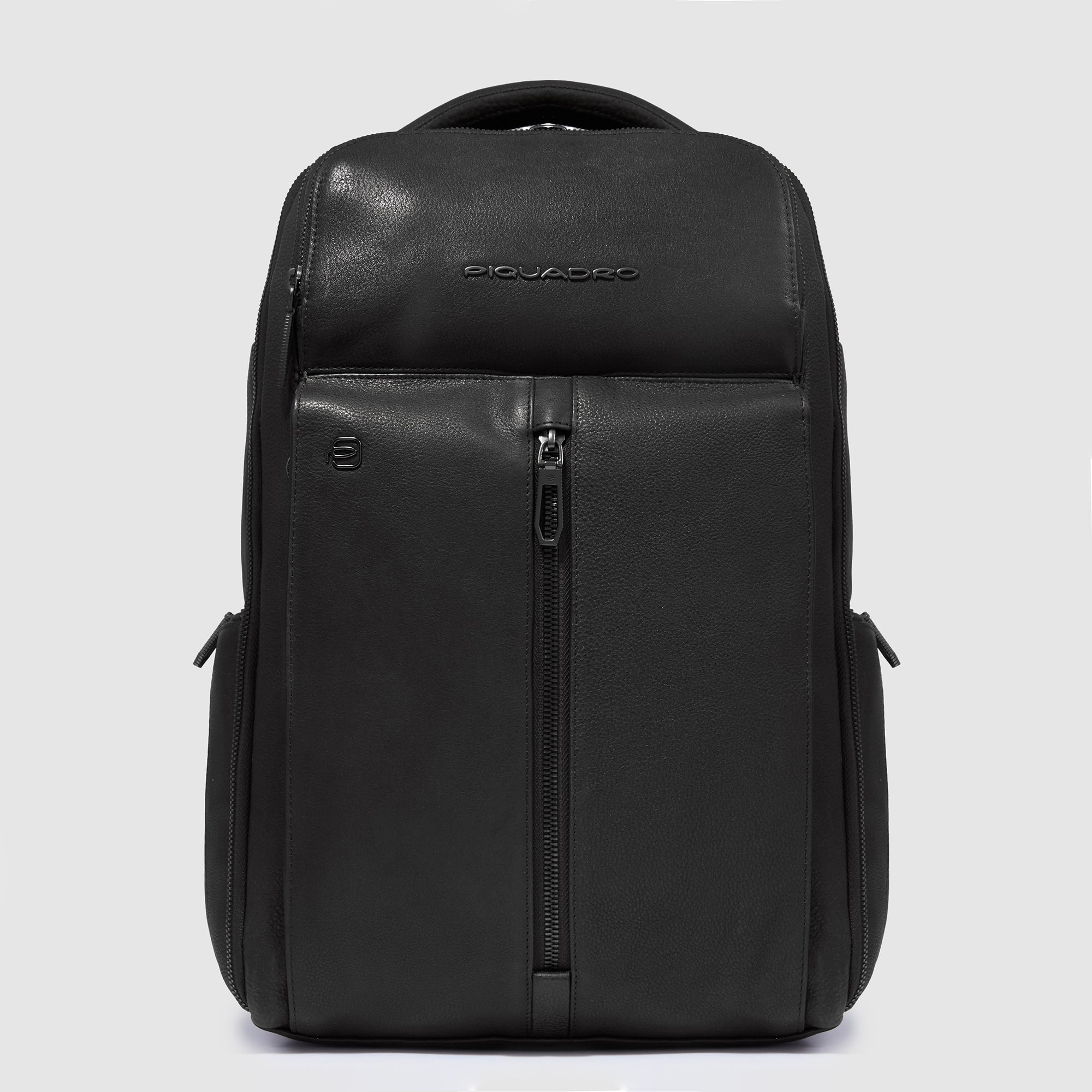 Laptop backpack sale on sale