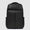 Personalizable laptop backpack 14"