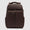 Personalizable laptop backpack 14