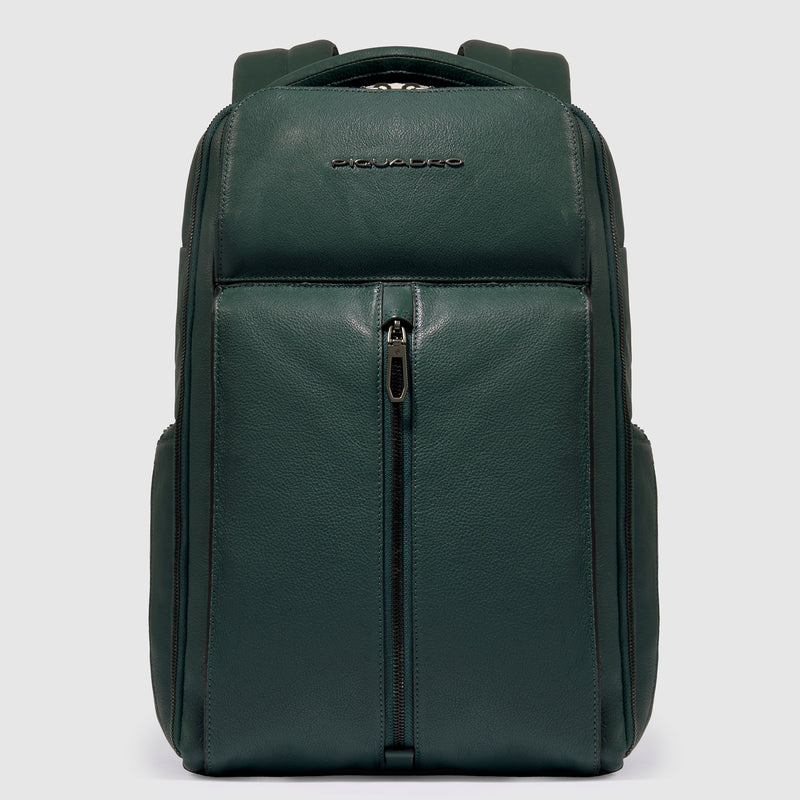 Travel laptop backpack 15,6"