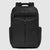 Personalizable, travel laptop backpack 15,6"