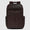 Personalisierbarer Reise-Rucksack für Laptop 15,6"