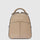 Small size, women’s backpack for iPad®mini