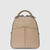 Damen Rucksack mit iPad®mini-Fach