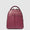 Sac à dos femme pour iPad®mini