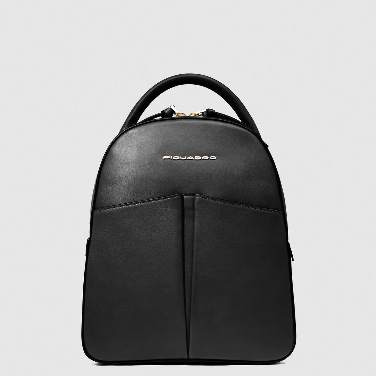 Damen Rucksack mit iPad®mini-Fach