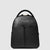 Damen Rucksack mit iPad®mini-Fach