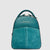 Damen Rucksack mit iPad®mini-Fach