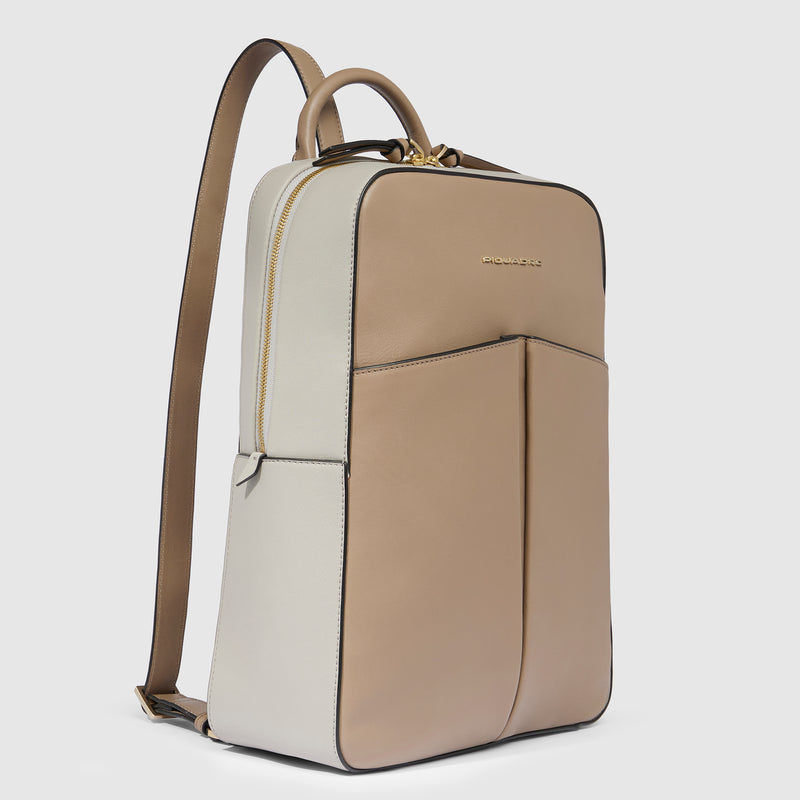 Damen Laptop-Rucksack 14"