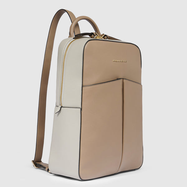 Women’s laptop backpack 14