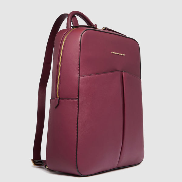 Damen Laptop-Rucksack 14"