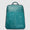 Women’s laptop backpack 14