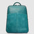 Women’s laptop backpack 14