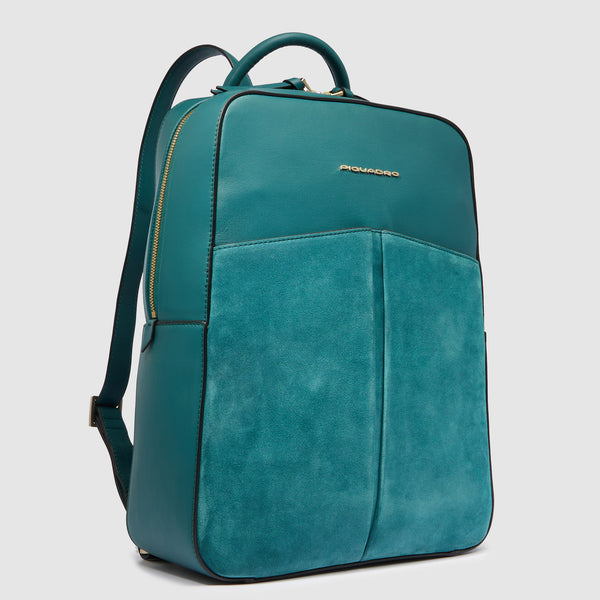 Damen Laptop-Rucksack 14"