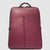 Women’s laptop backpack 15,6