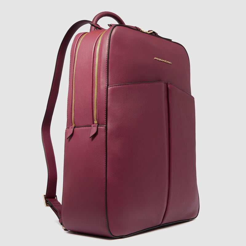 Damen Laptop-Rucksack 15,6"