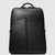 Women’s laptop backpack 15,6