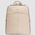 Women’s laptop backpack 15,6"