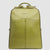 Women’s laptop backpack 15,6"