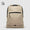 Laptop-Rucksack 14" aus wasserfestem Stoff