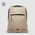 Laptop-Rucksack 14" aus wasserfestem Stoff