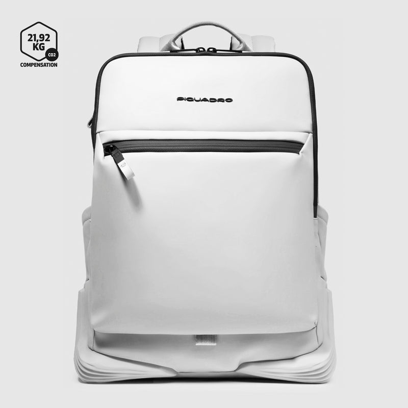 Water resistant computer 14" backpack