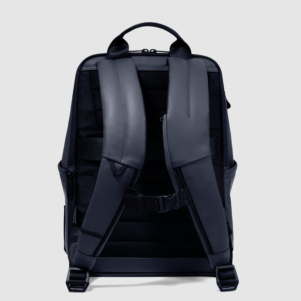 Water resistant computer 14" backpack