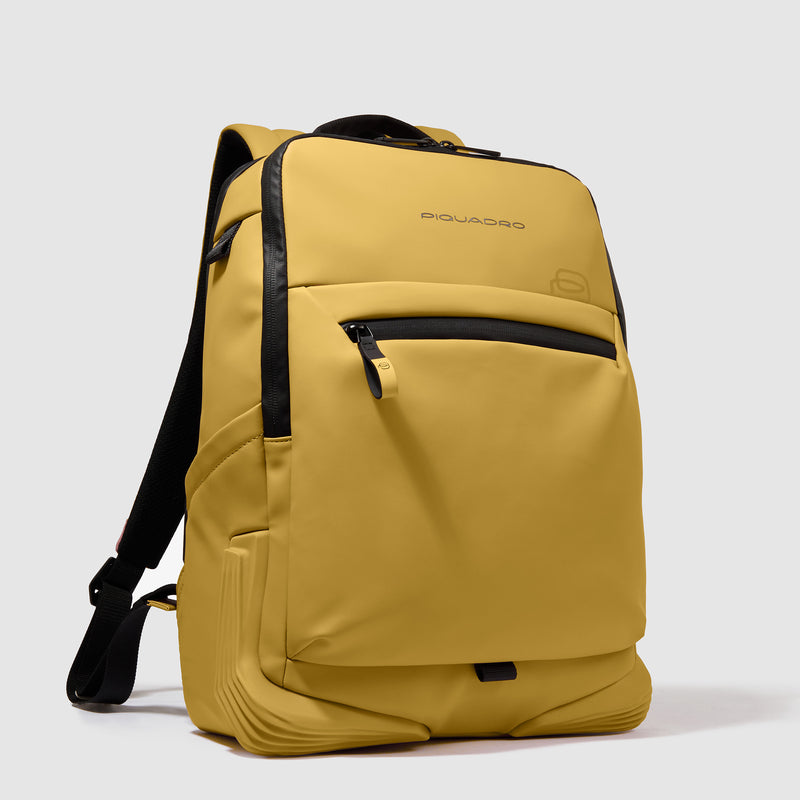 Water resistant computer 14" backpack