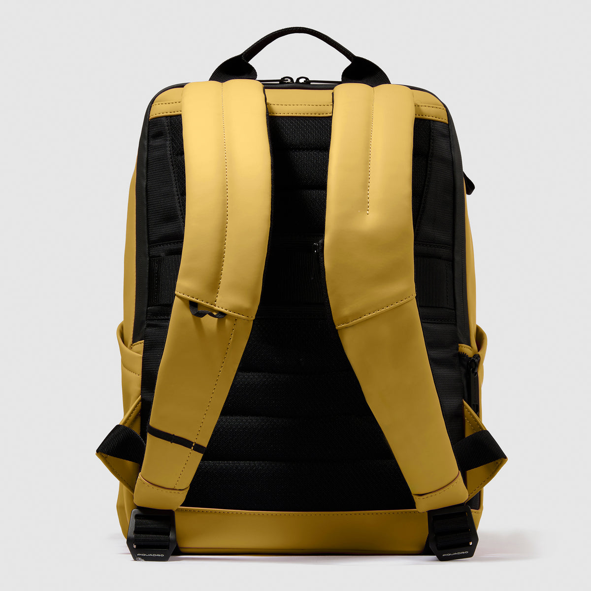 Water resistant computer 14" backpack